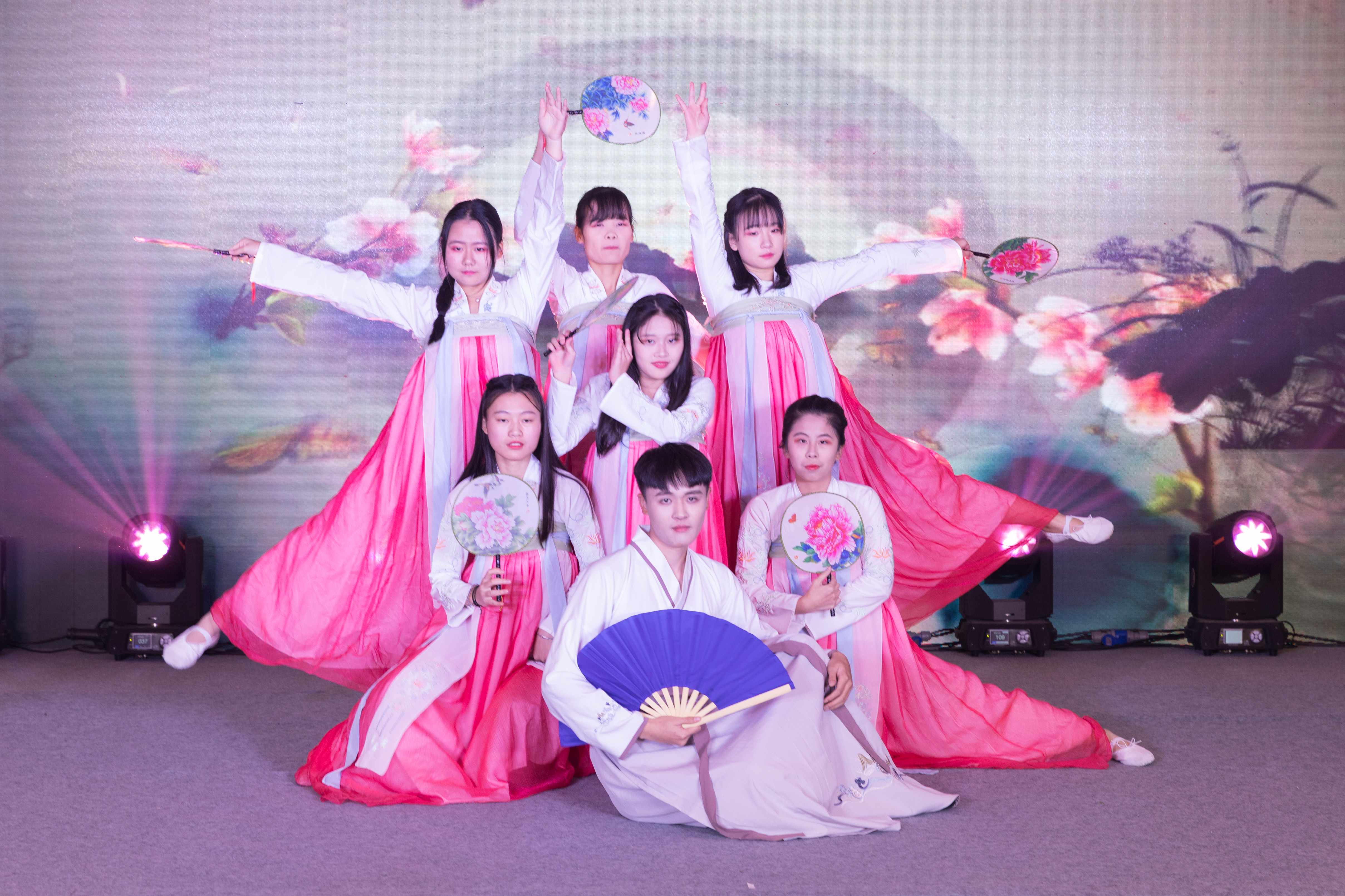 DF2A6393.jpg DF2A6393.jpg