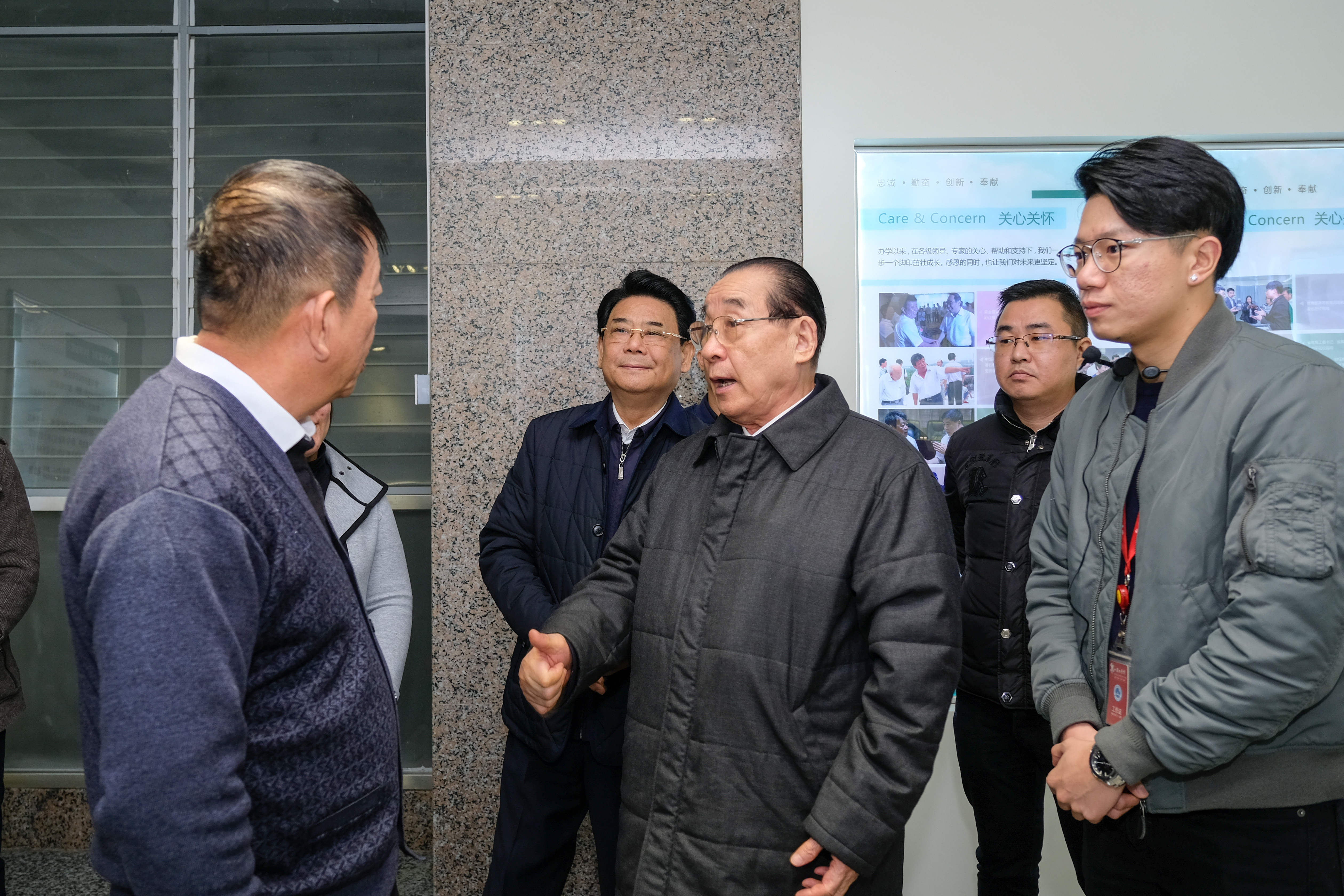 DSCF7109.jpg DSCF7109.jpg