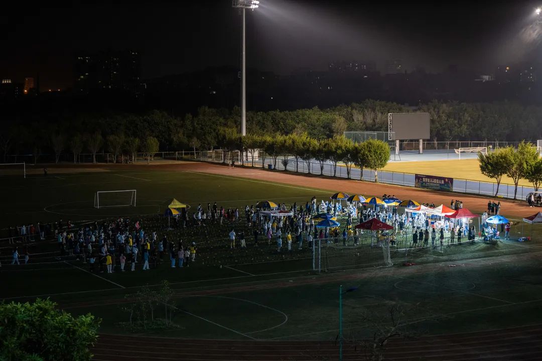 微信图片_20220323103101.jpg 微信图片_20220323103101.jpg