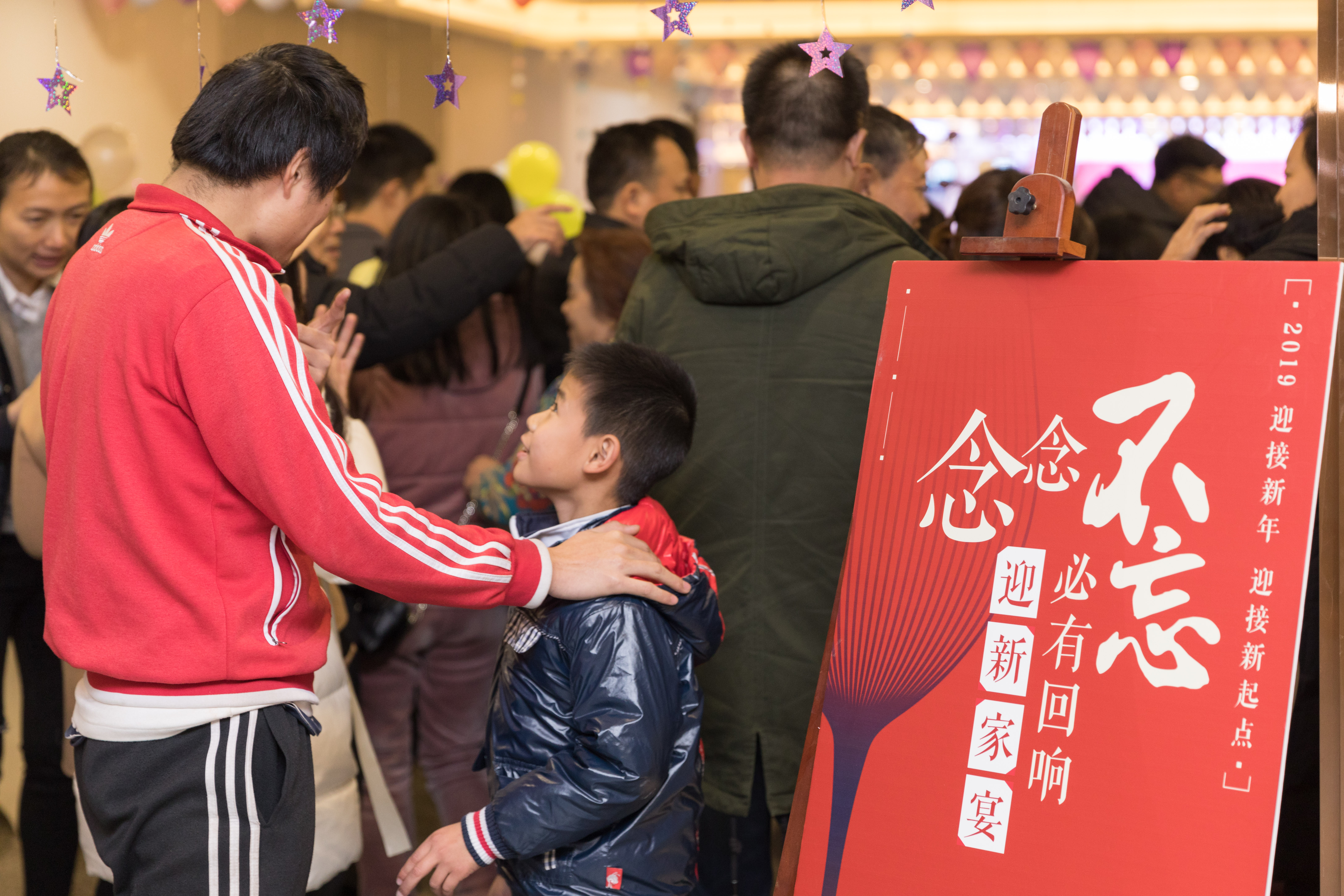 DF2A6228.jpg DF2A6228.jpg