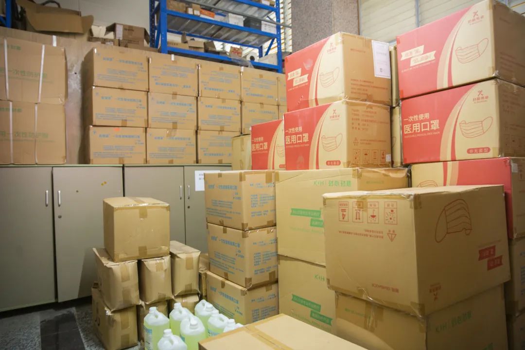 微信图片_20220323102931.jpg 微信图片_20220323102931.jpg