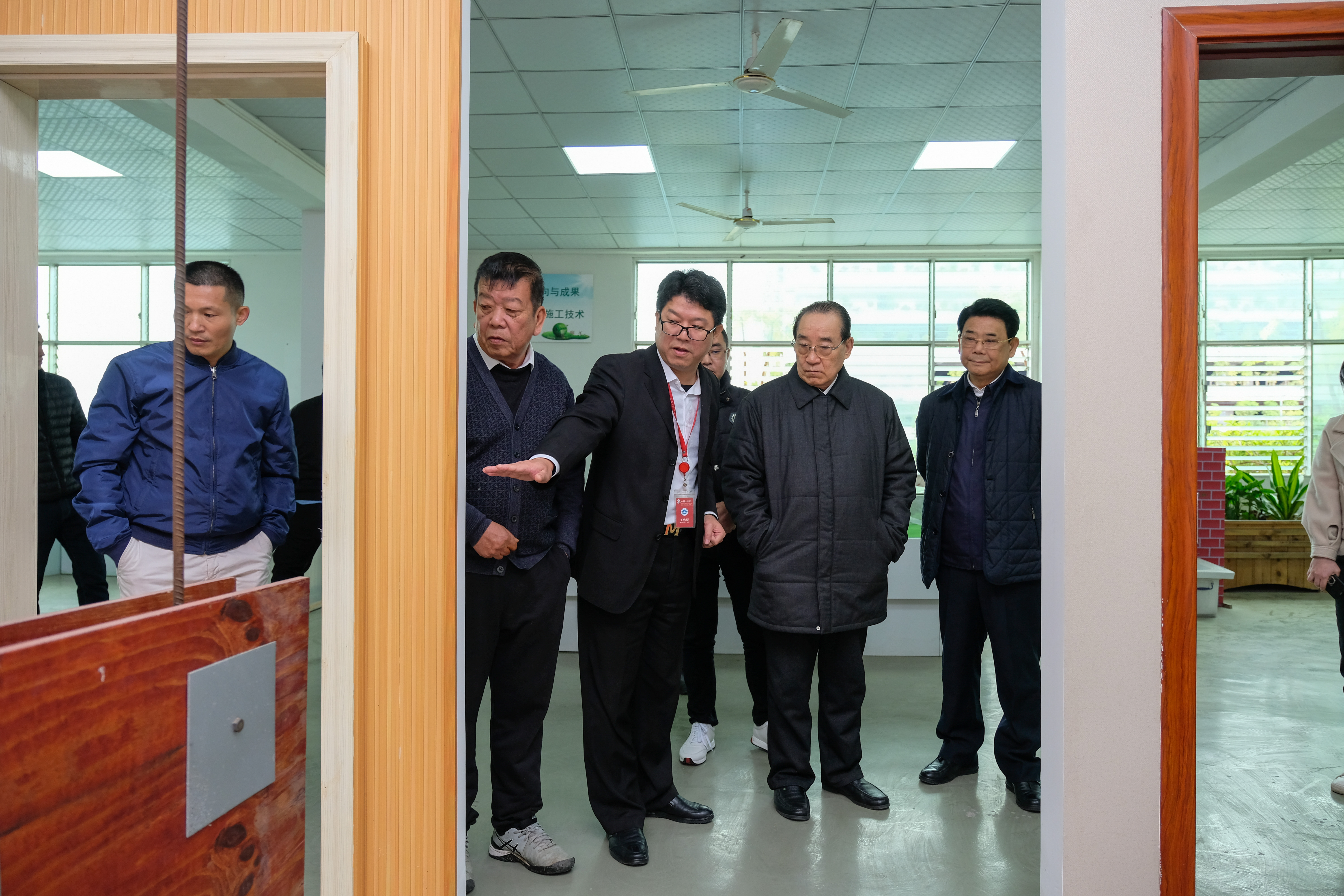 DSCF7241.jpg DSCF7241.jpg