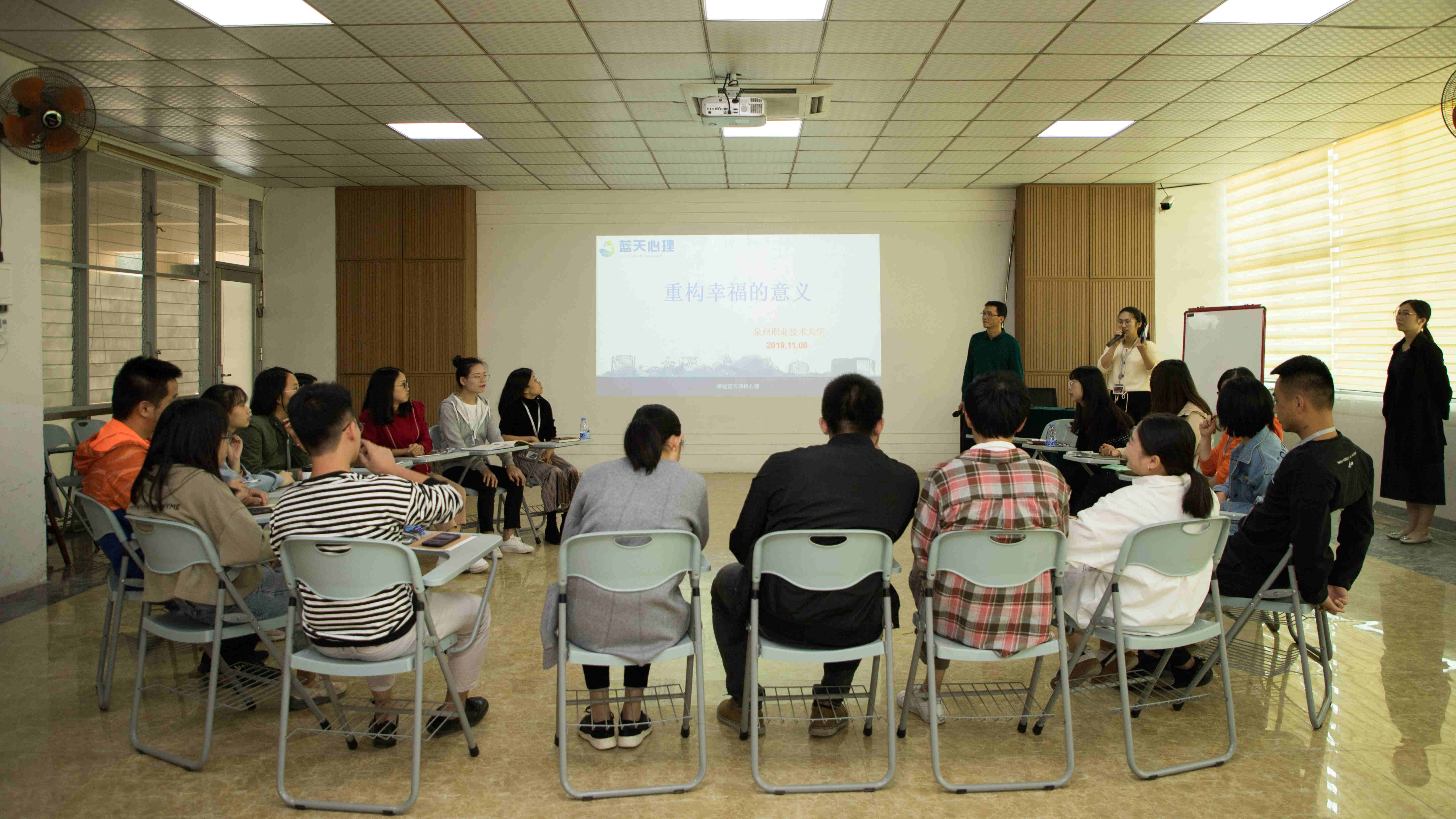 图片5_看图王.jpg 图片5_看图王.jpg