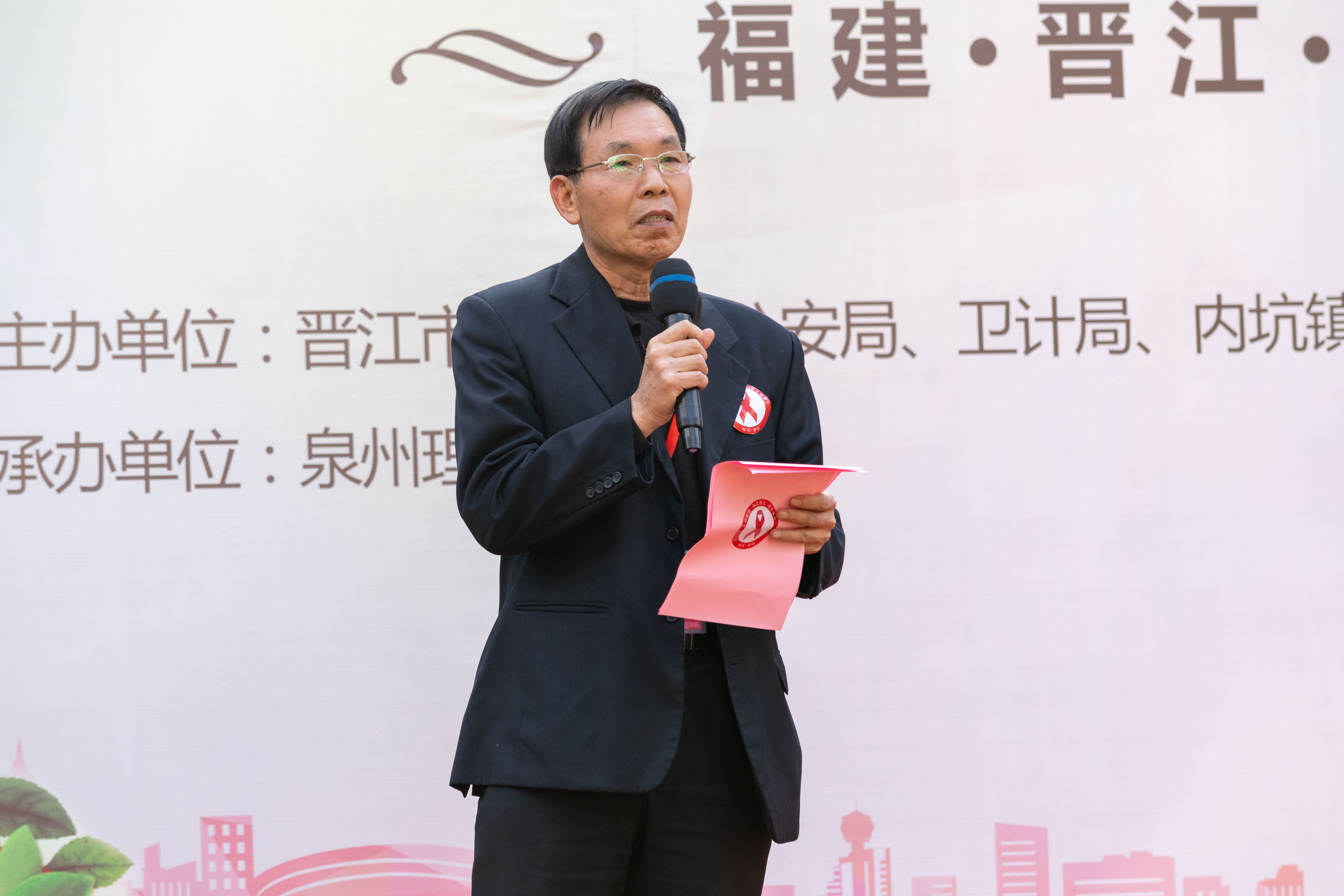 DSC_9563.jpg DSC_9563.jpg