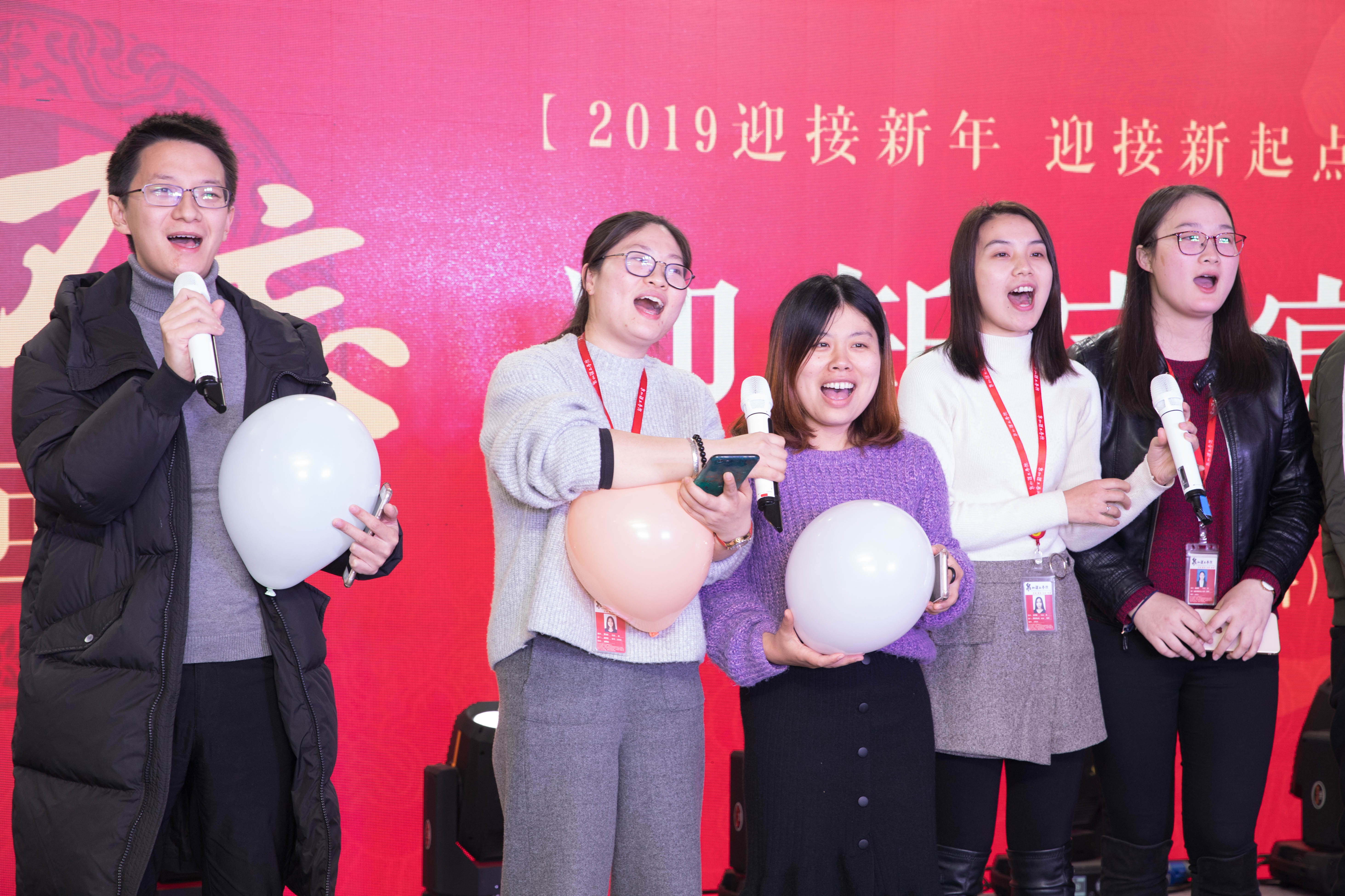 IMG_4414.jpg IMG_4414.jpg