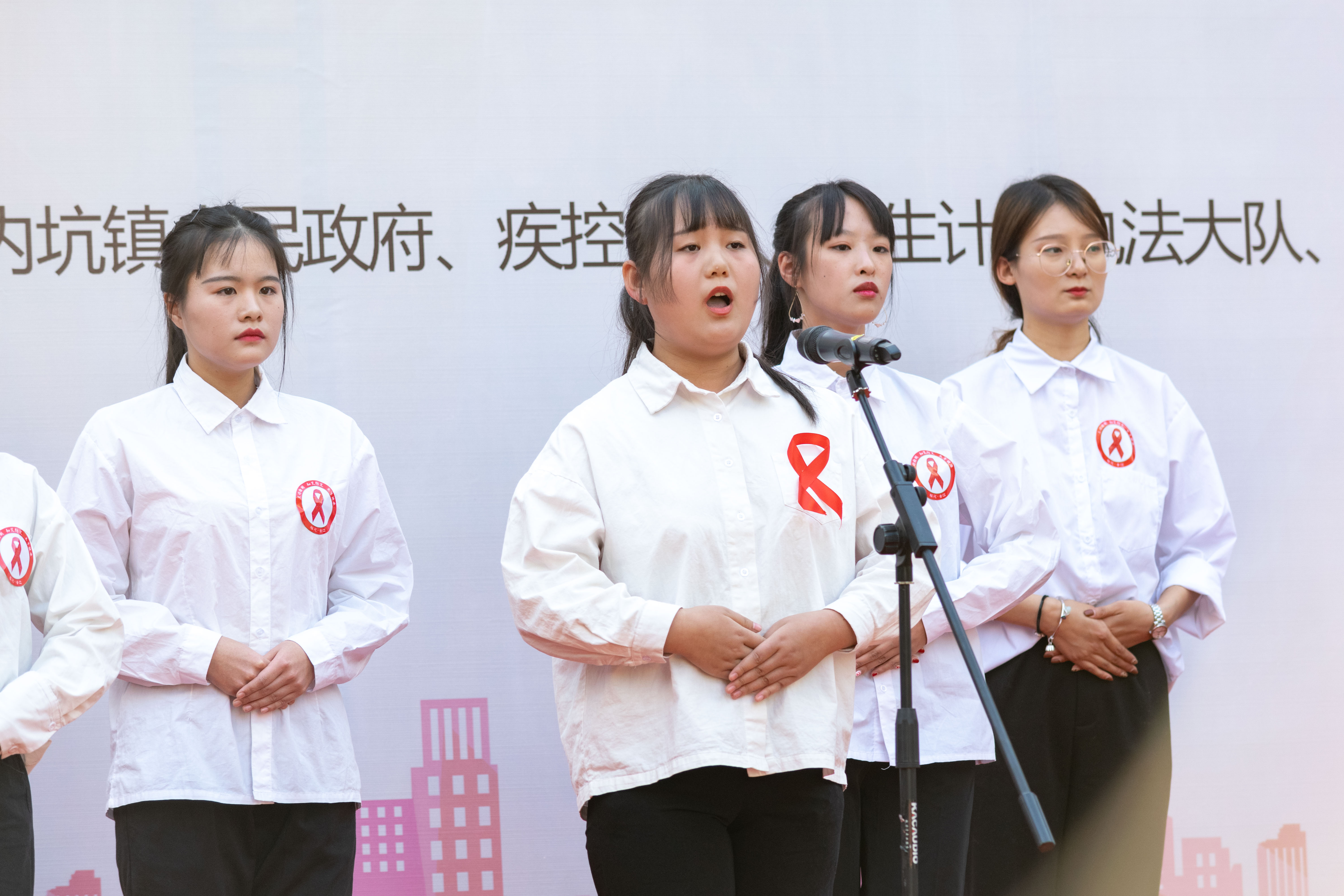 DSC_9612.jpg DSC_9612.jpg