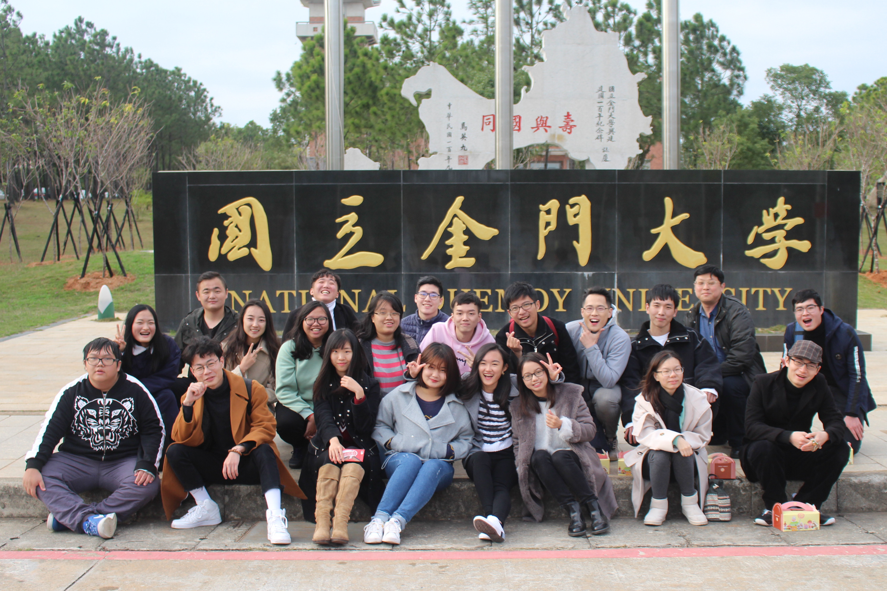 7163da2c2f5b9acdc3e5e0179bc952b-2.jpg 7163da2c2f5b9acdc3e5e0179bc952b-2.jpg