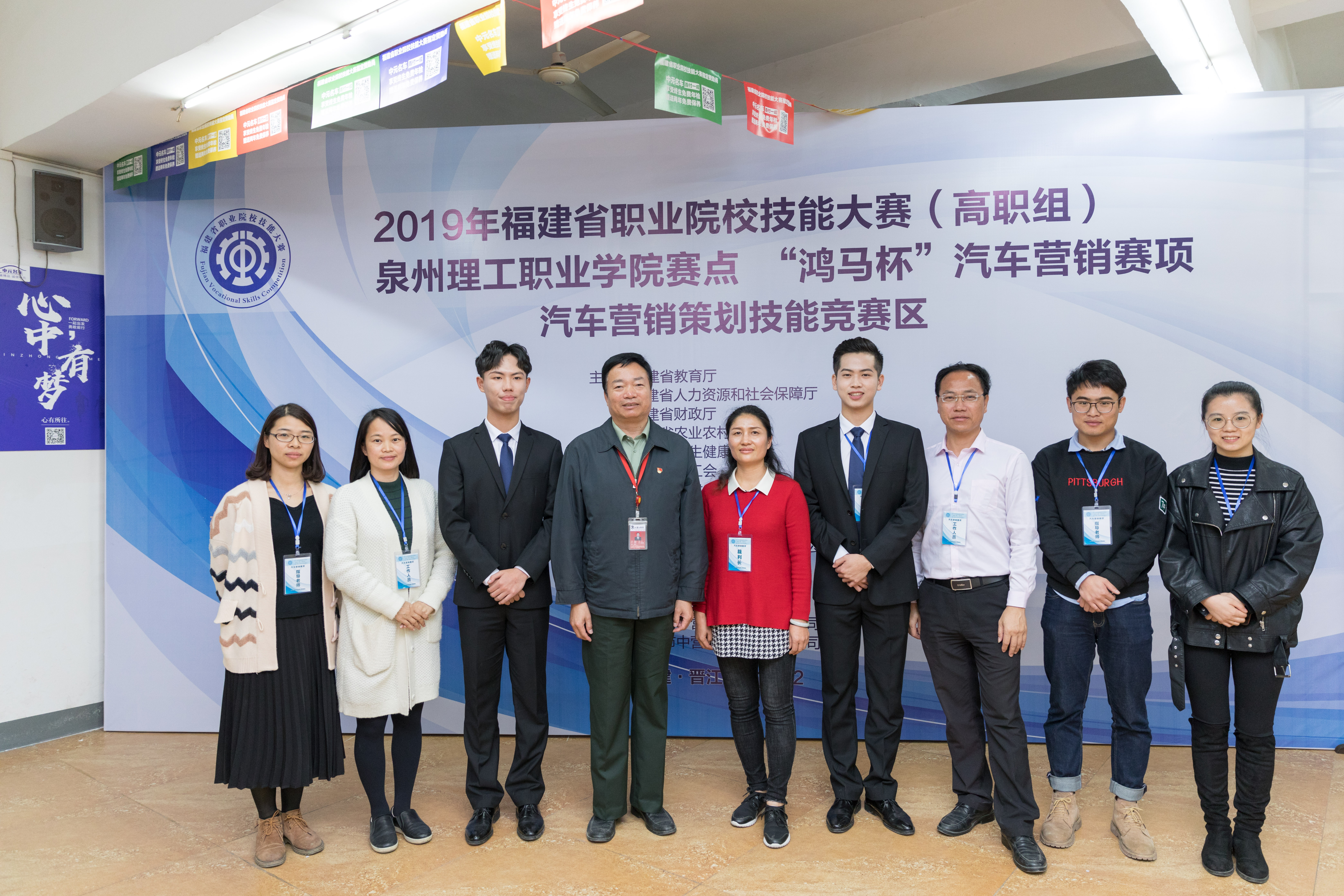 DF2A4823.jpg DF2A4823.jpg