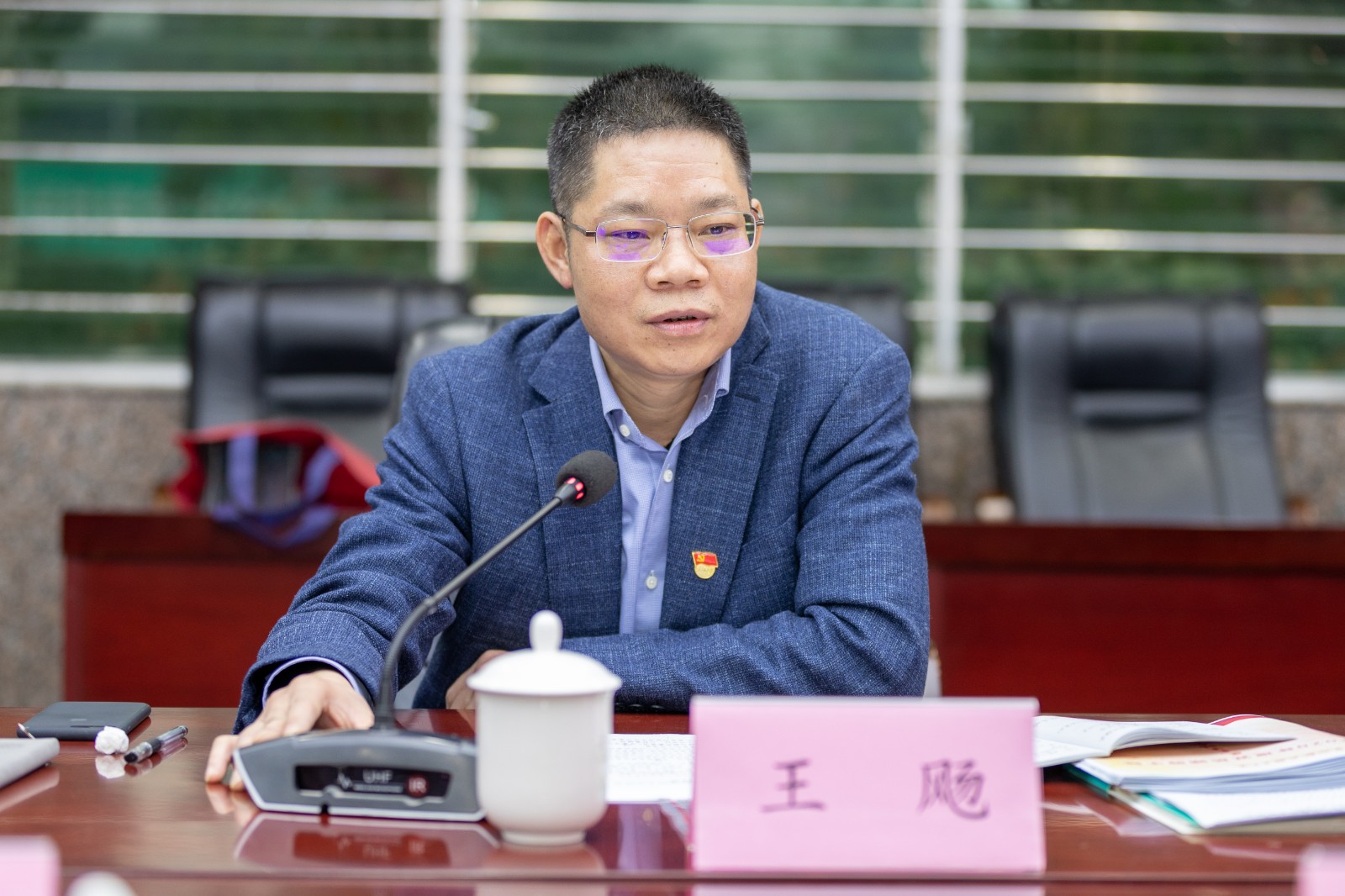 ANDY0258.jpg ANDY0258.jpg